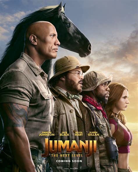 soap2day jumanji|dwayne johnson new movie 2019.